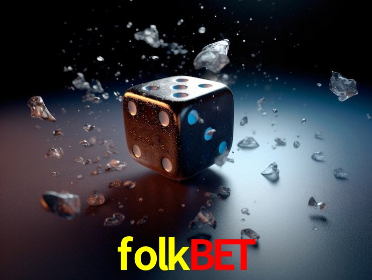 folkbet: Jogos de Caça-Níqueis-Altas Recompensas, Roleta-Velocidade, Blackjack-Desafios Máximos