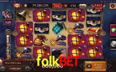 folkbet,folkbet.com