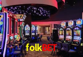 folkbet,folkbet.com