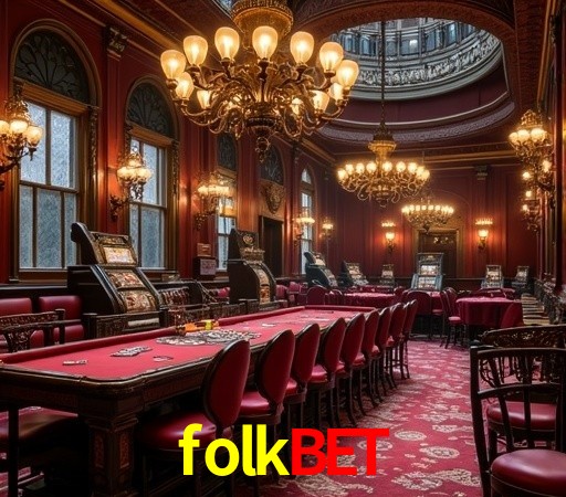 folkbet