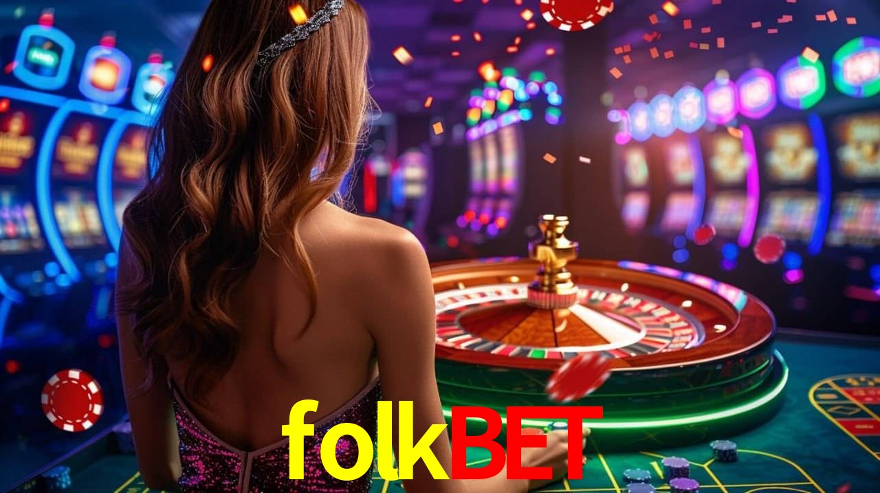 folkbet,folkbet.com