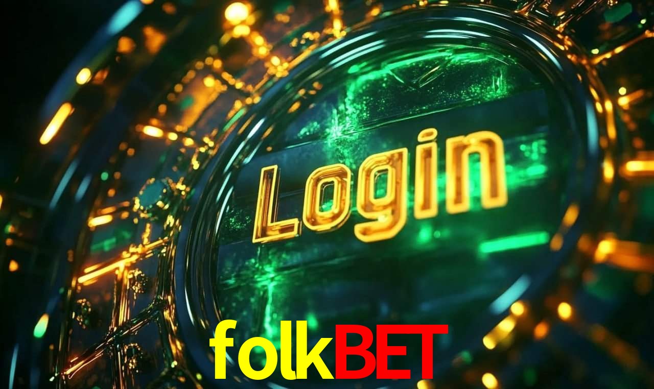 folkbet