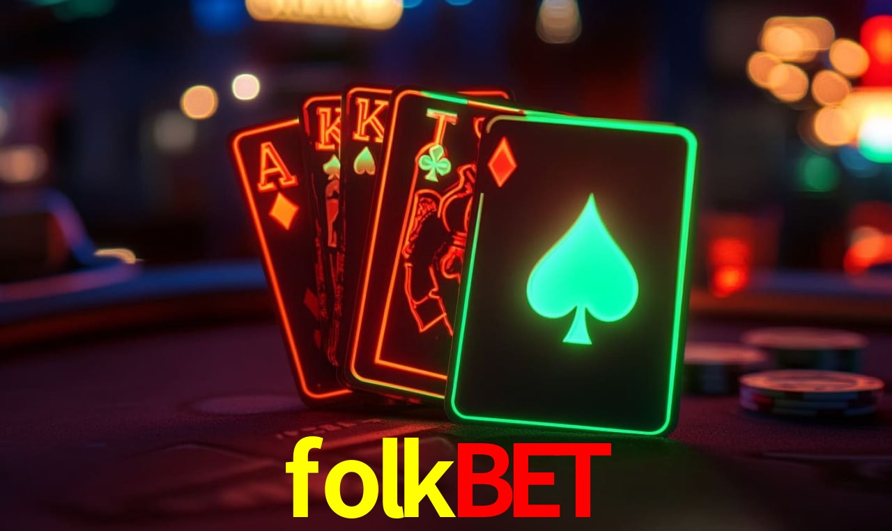 folkbet,folkbet.com