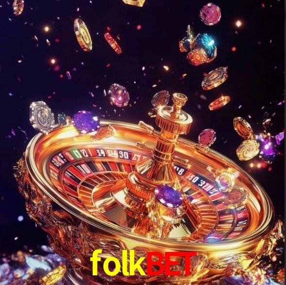 folkbet: Seu Cassino Premiado com Pagamentos Rápidos