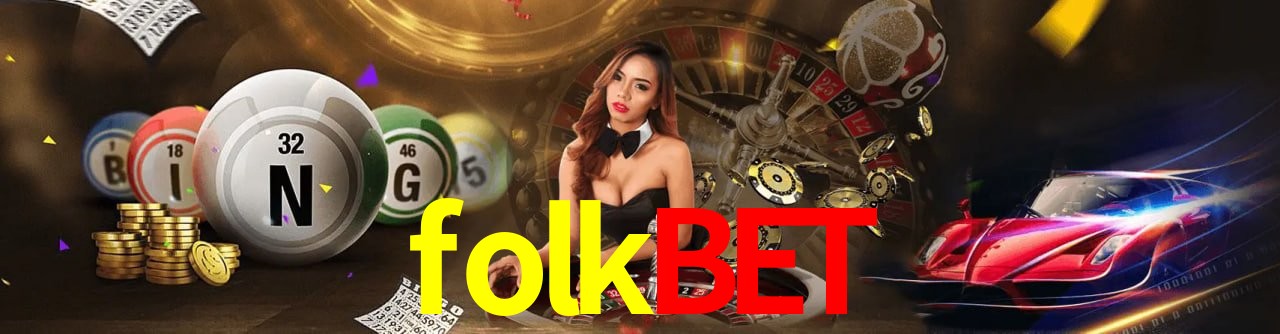 Experimente o Login Seguro Premium no folkbet