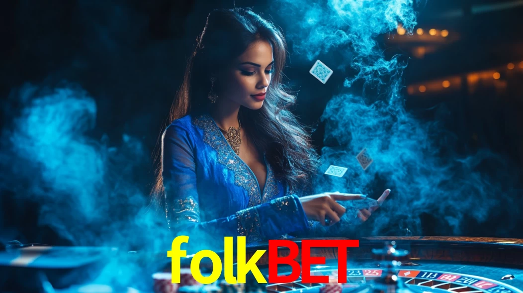 folkbet: Jogue Crash e Experimente Alta Recompensa Instantânea